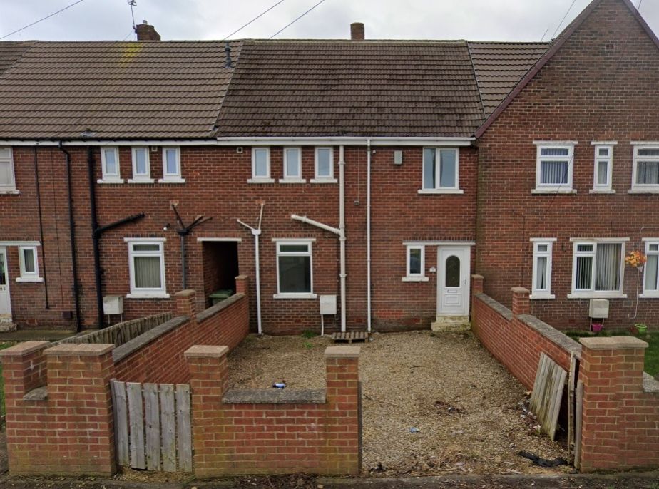 Property photo 1 of 11 Whatsapp Image 2025-04-29 At 12.24.12_6A051525