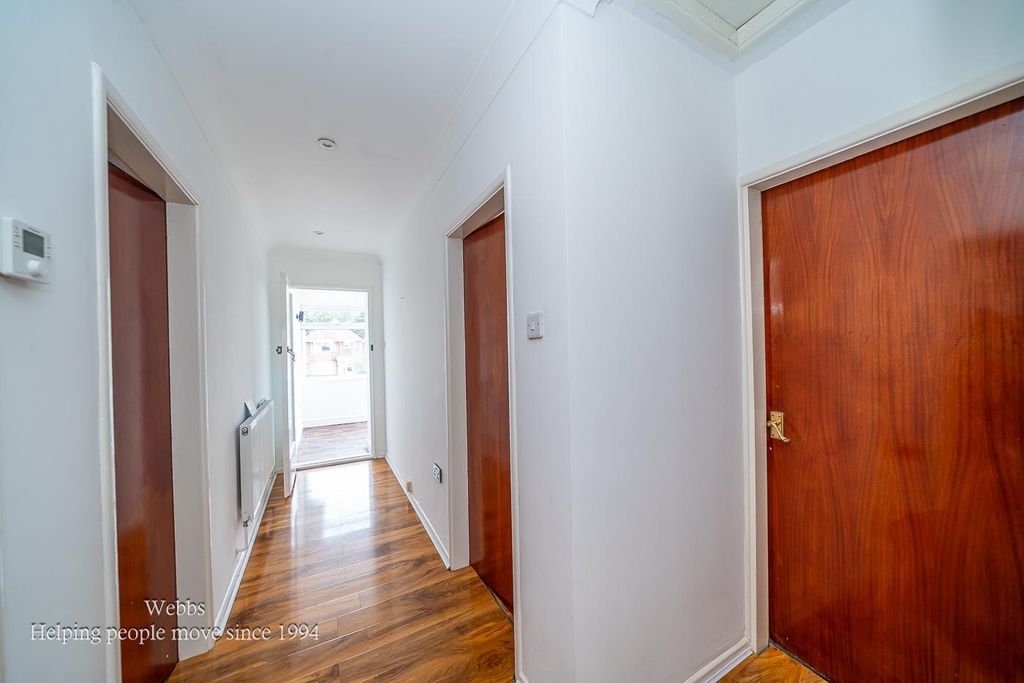 Property photo 3 of 42 Webbs-22.Jpg