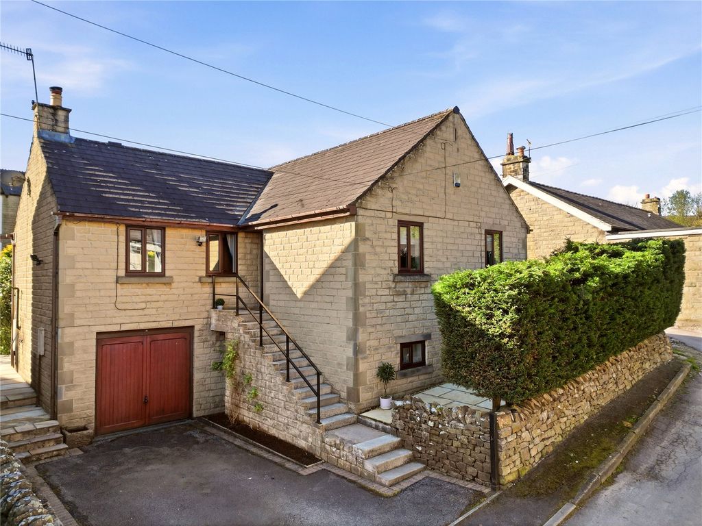 Property photo 2 of 25 Front Elevation