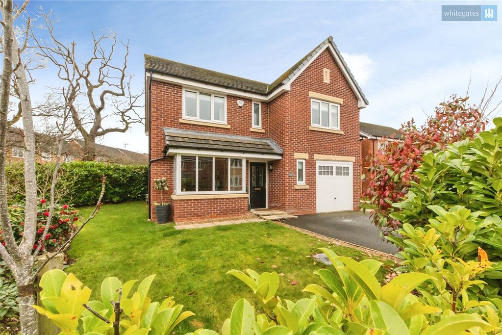 Property photo 1 of 22 Picture No. 34