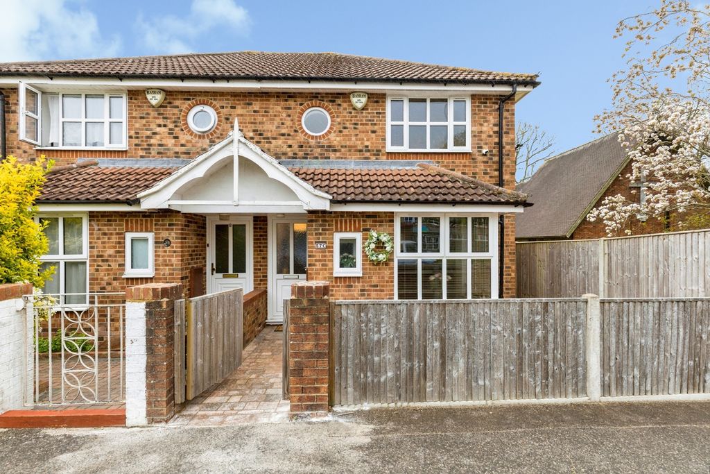 Property photo 1 of 19 Pbox-Img.Jpg