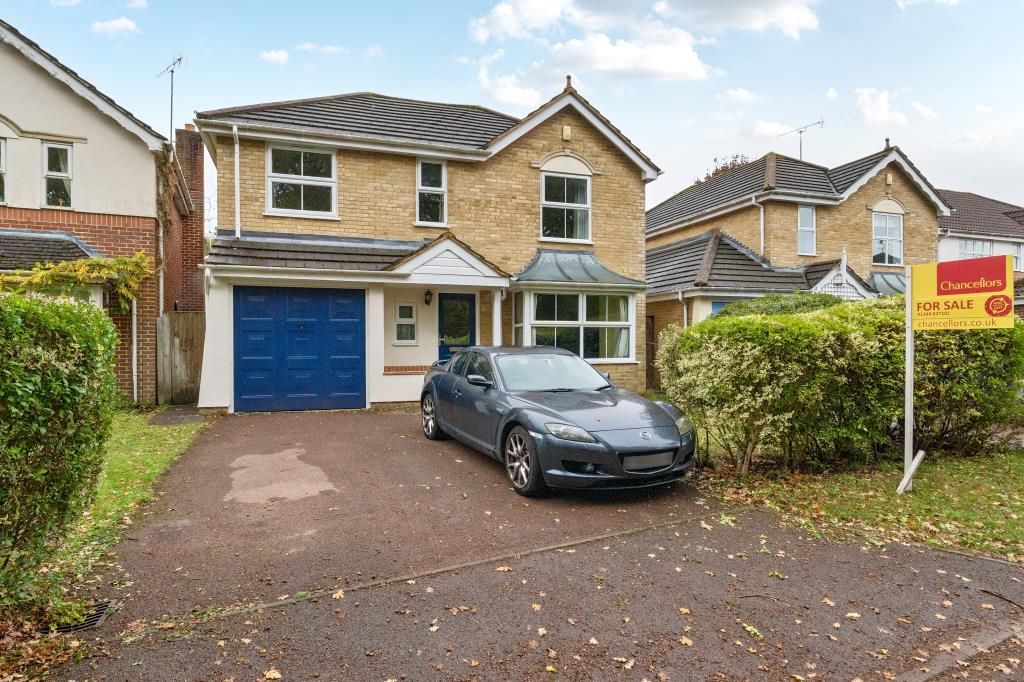 Property photo 1 of 14 Photo