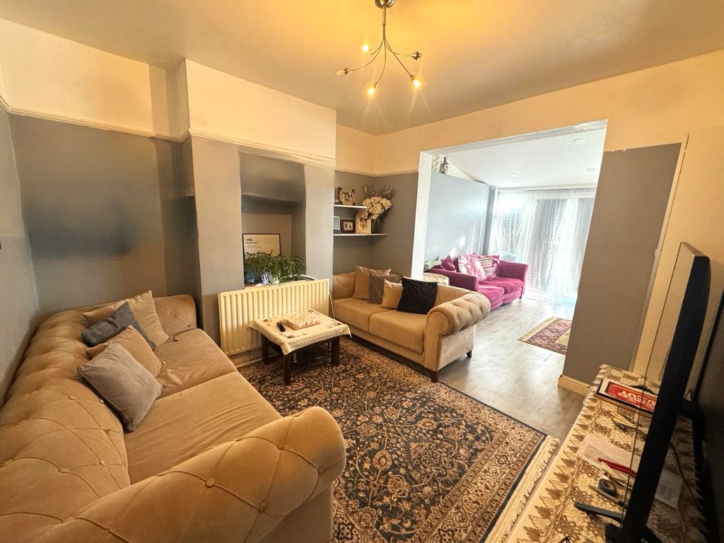 Property photo 1 of 5 Photo 1