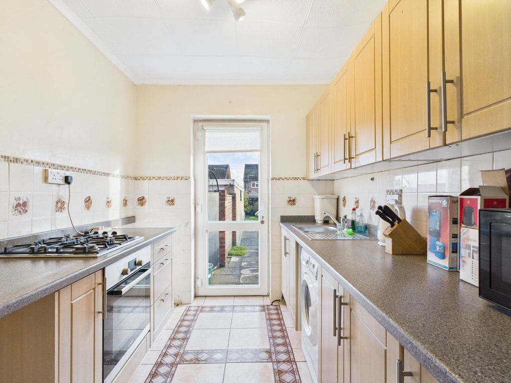 Property photo 3 of 16