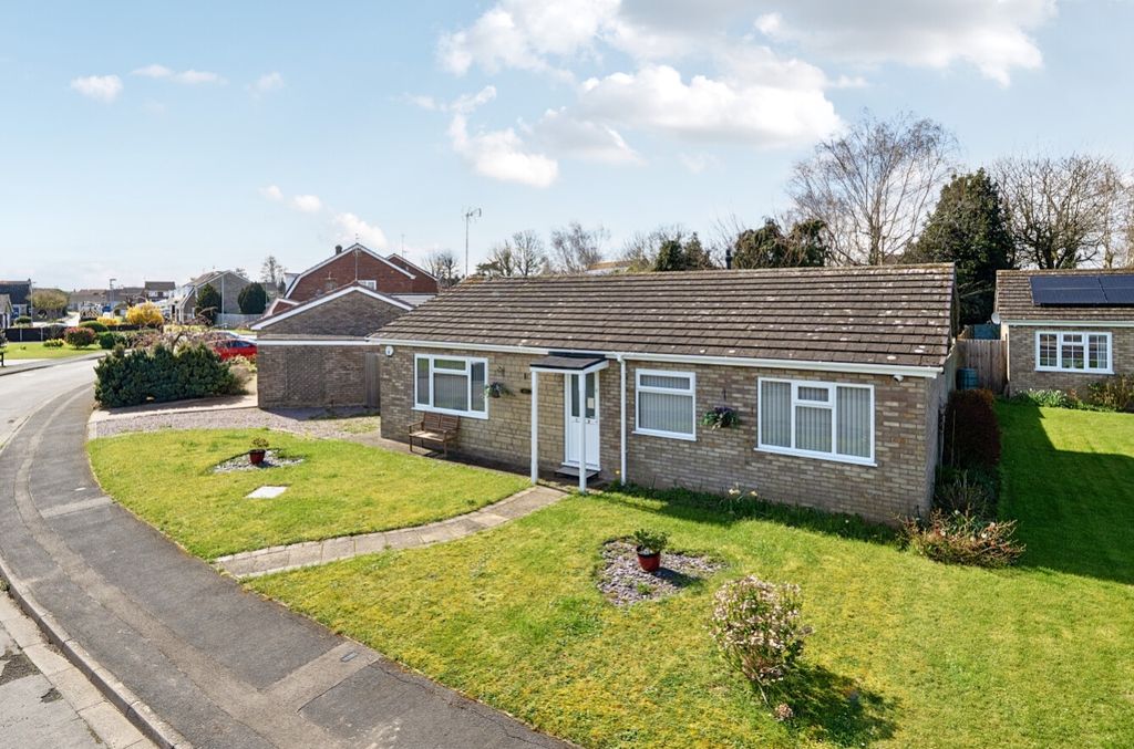 Property photo 2 of 14 1434039-1-69c3d285A6510