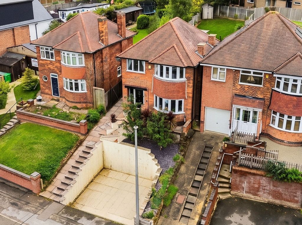 Property photo 1 of 24 Front Drone