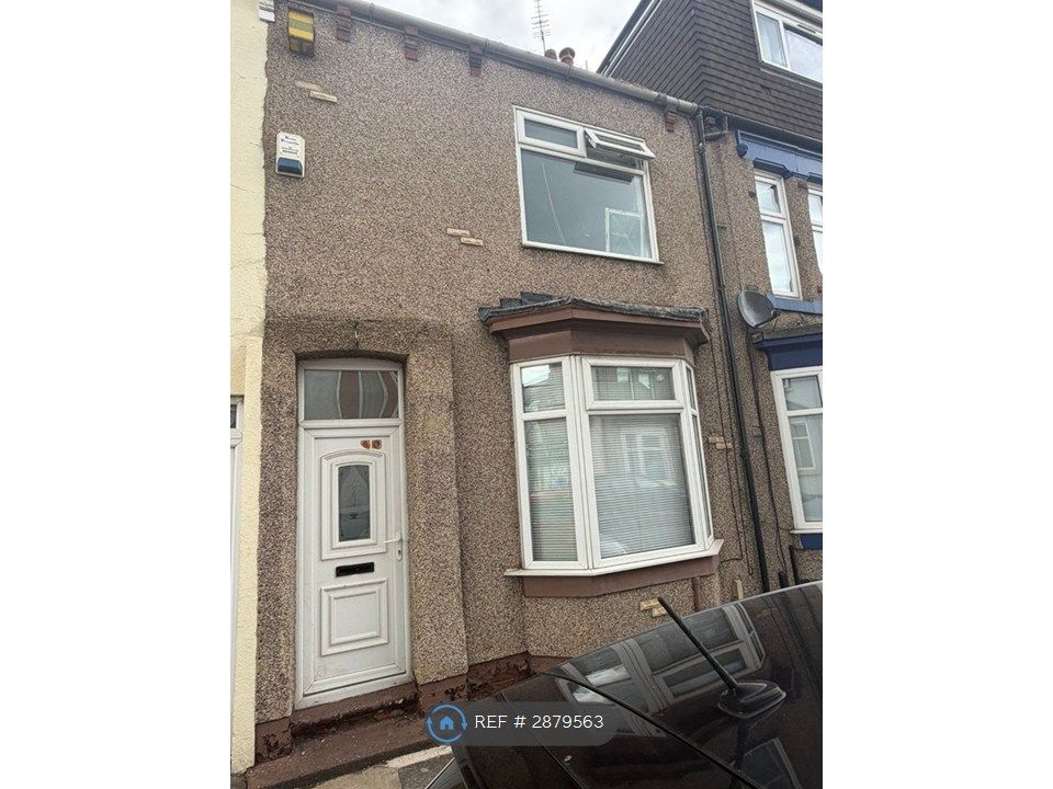 Property photo 1 of 26