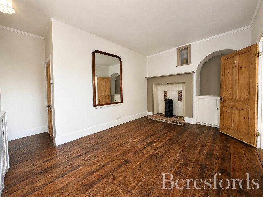 Property photo 3 of 11 Picture No. 25