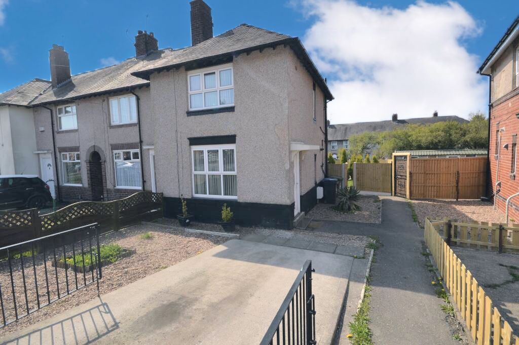 Property photo 1 of 11 Img_4094