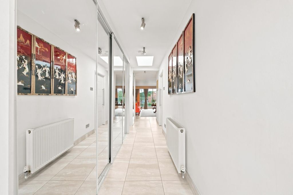Additional image 24 of 5 bed flat for saleLucknow Road, Nottingham NG3