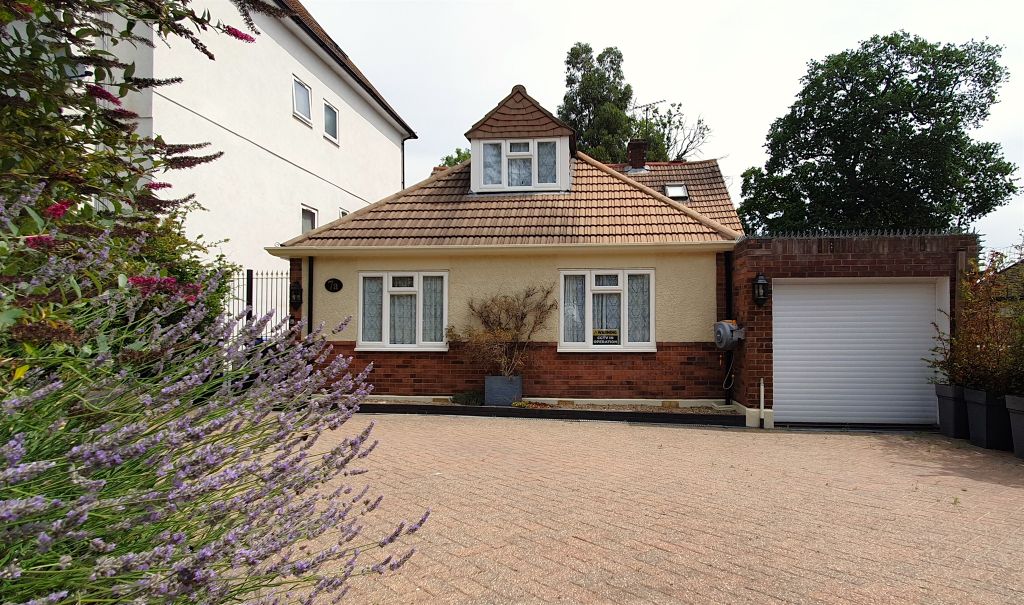 Property photo 1 of 13