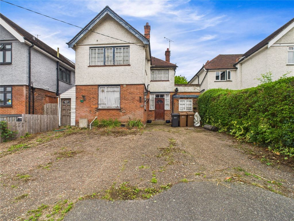Property photo 1 of 8 Picture No. 01