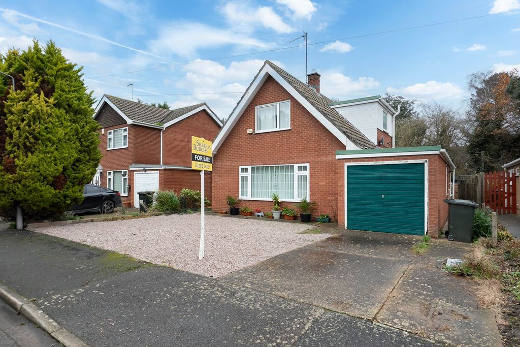 Property photo 1 of 14