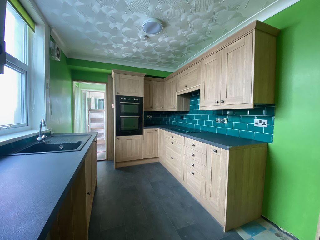 Property photo 3 of 15 Exterior