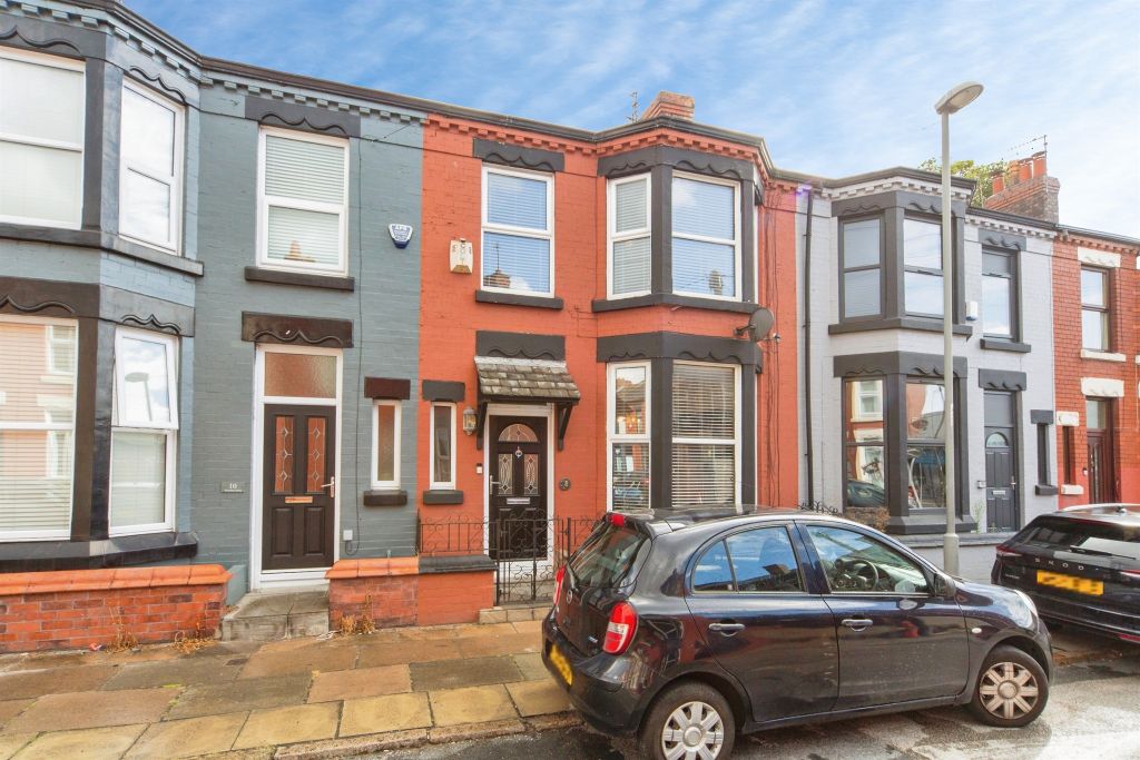 Property photo 1 of 22