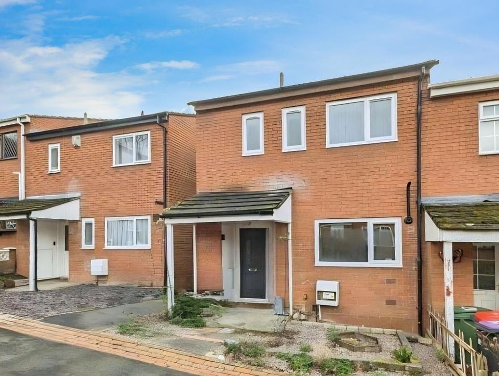 Property photo 1 of 6