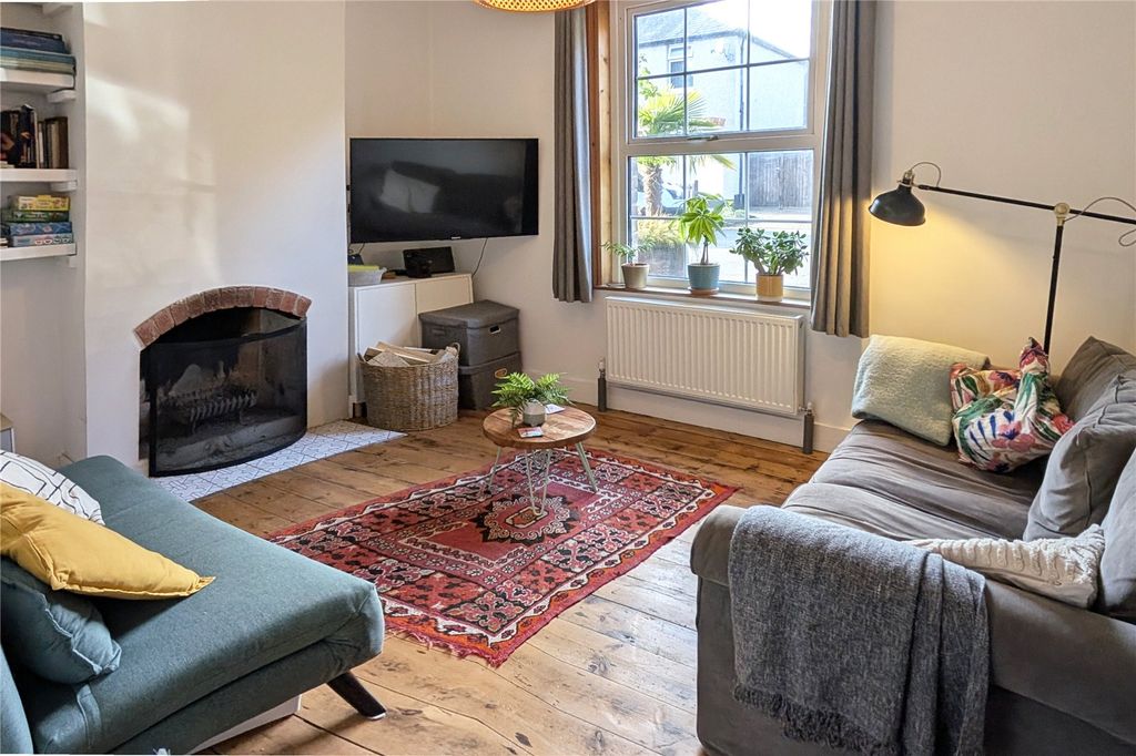 Property photo 2 of 24 Robinson Jackson