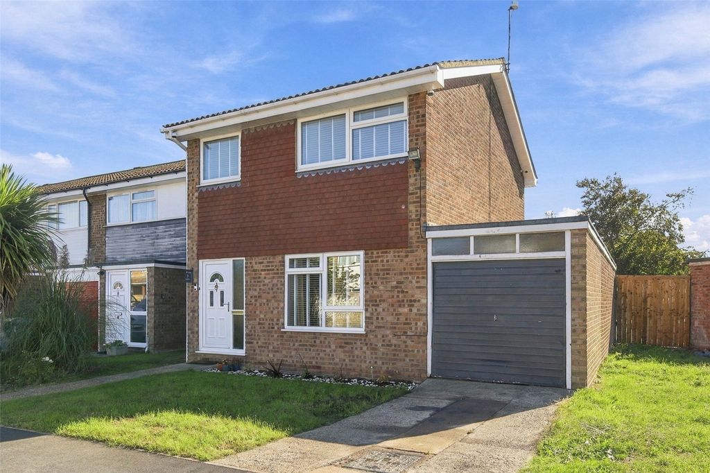 Property photo 1 of 17 Picture No. 25