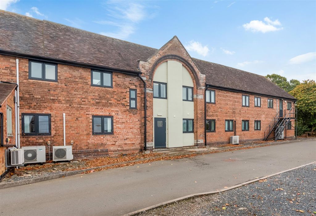 Property photo 3 of 41 Unit 2 Lauriston Business Park 1907-14.Jpg