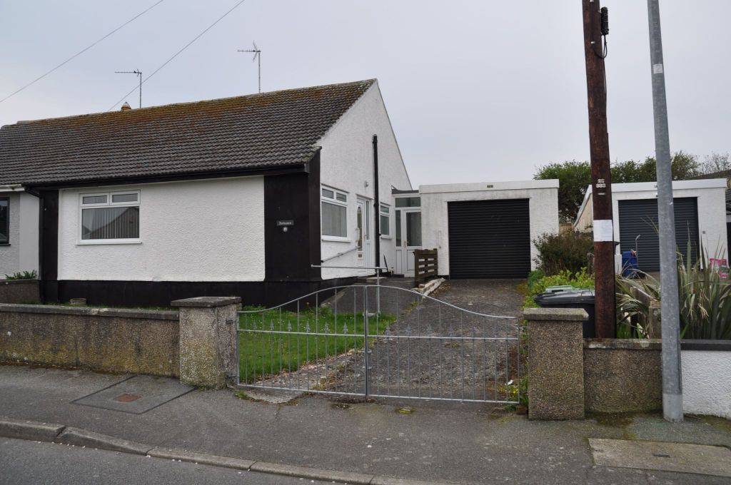 Property photo 1 of 9 Photograph 1