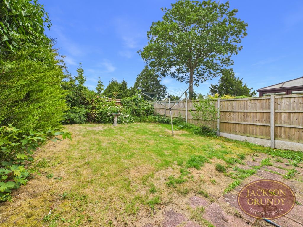 Property photo 2 of 10 William Road