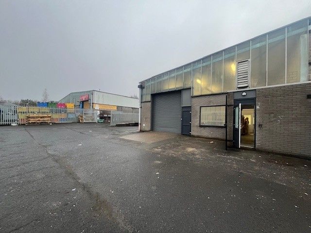 Property photo 3 of 3