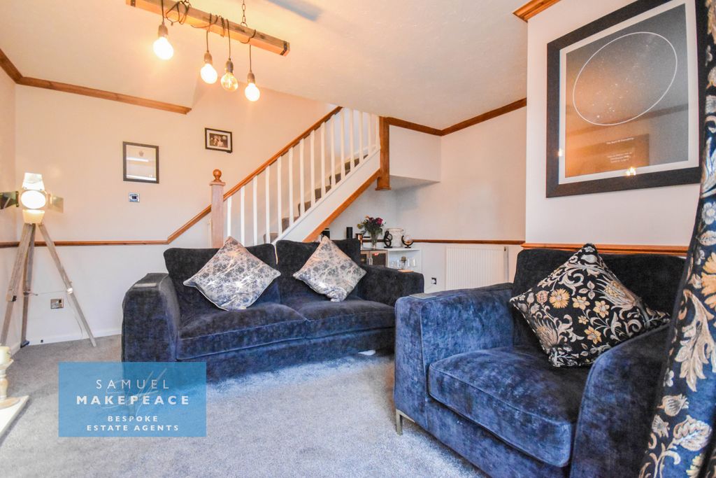 Property photo 3 of 18 Gallery