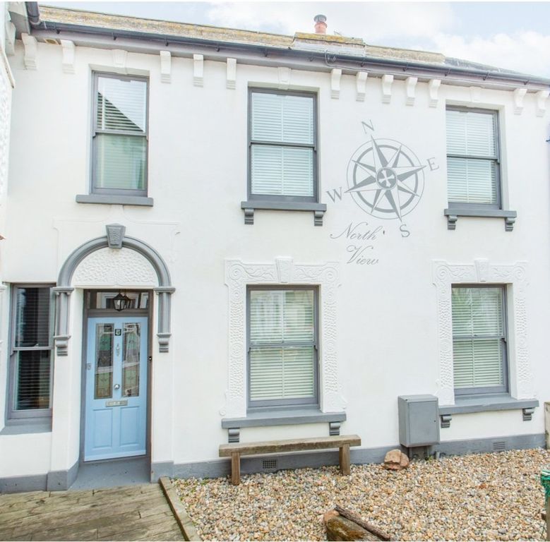 Property photo 1 of 41 Picture No. 62