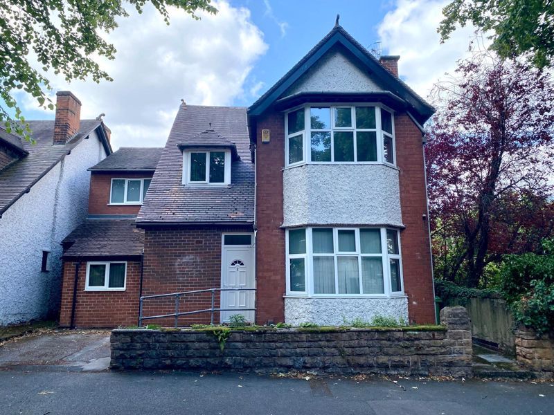 Property photo 1 of 14 Photo 3