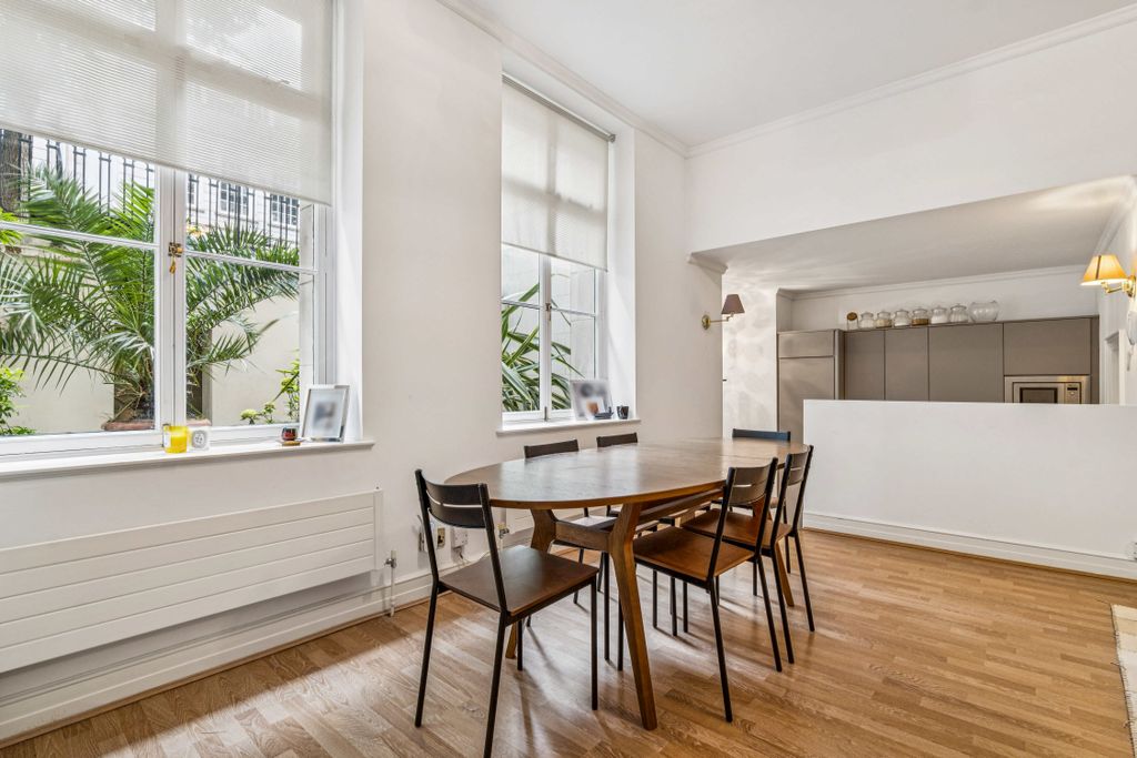 Property photo 1 of 8 10.Jpg