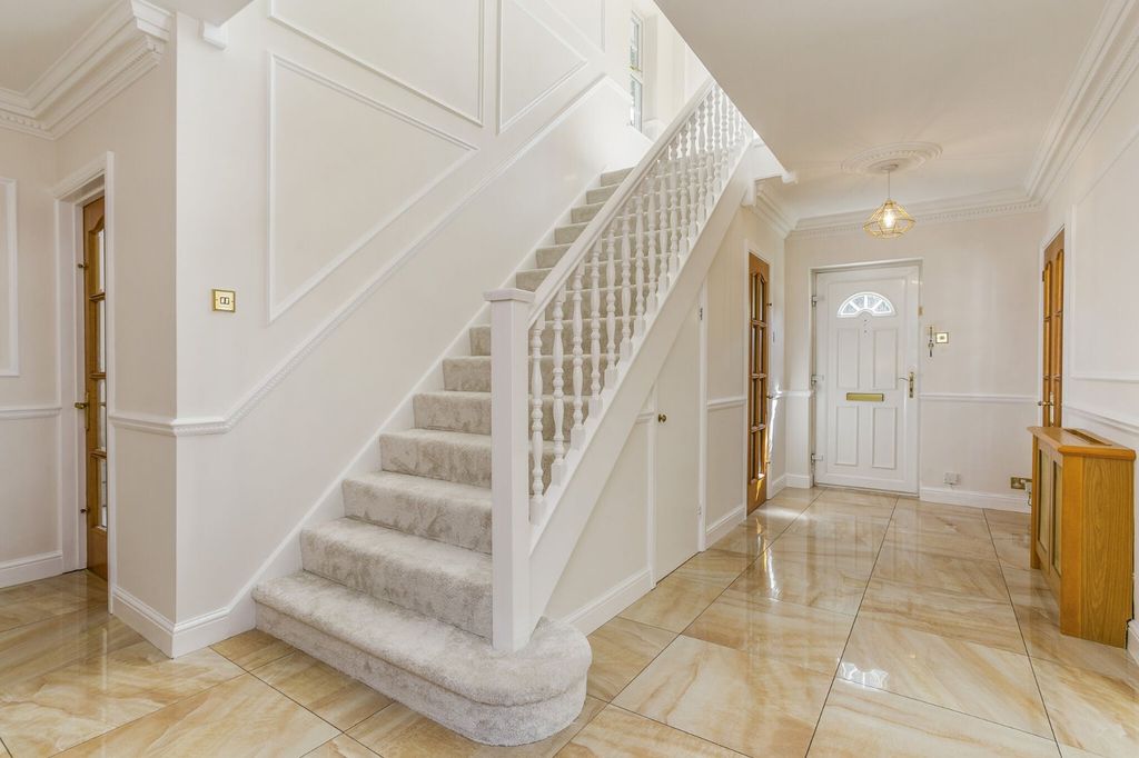 Property photo 3 of 15 Picture No. 80
