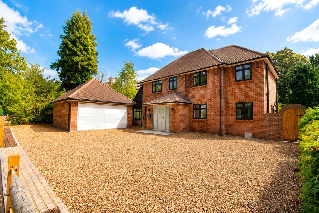 Property photo 1 of 19 Picture No. 26