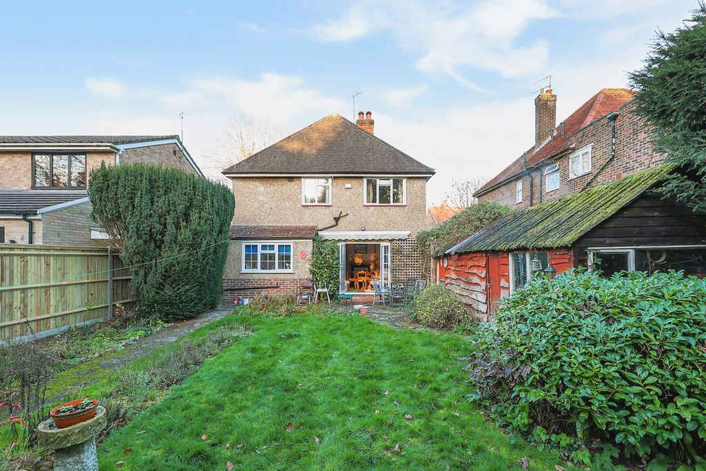 Property photo 3 of 19 Picture No. 20