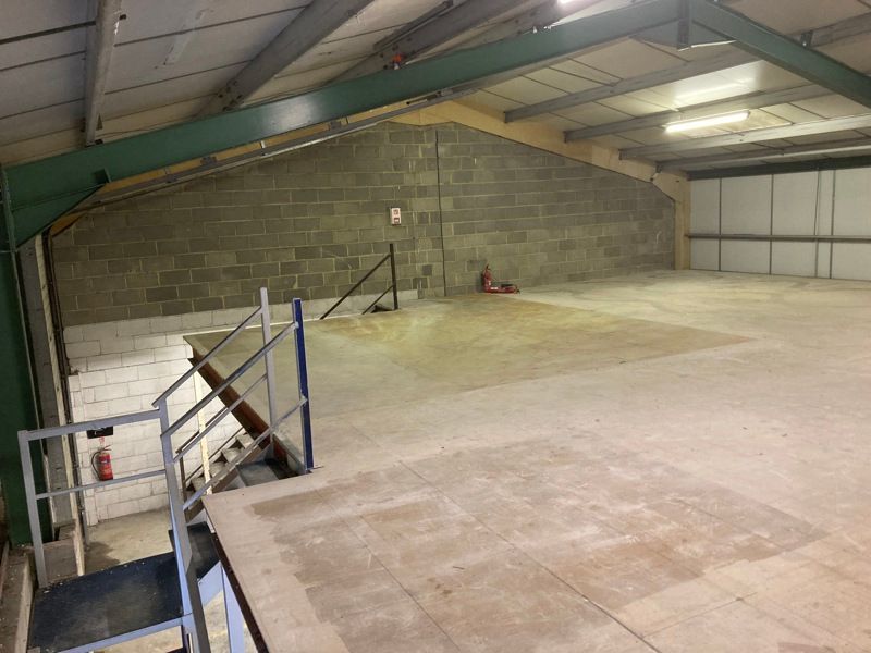 Property photo 3 of 9 Photo 22