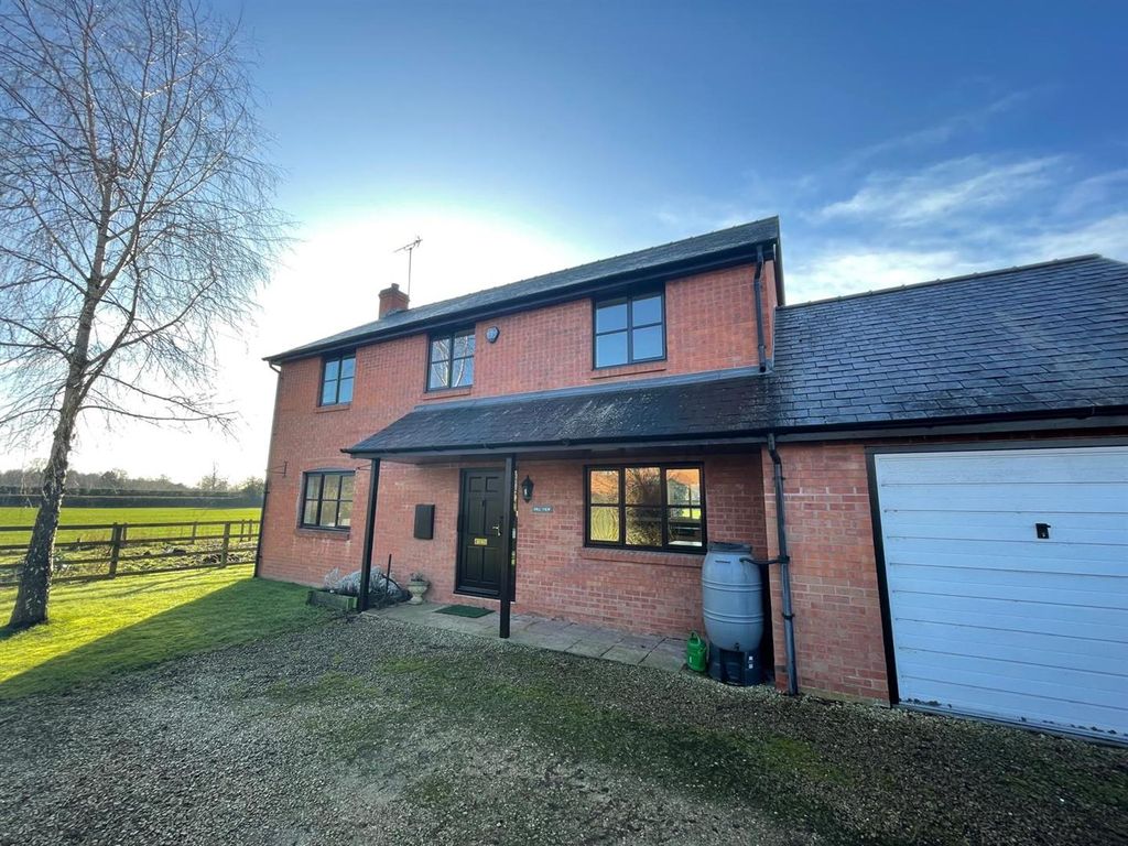 Property photo 1 of 15 Whatsapp Image 2026-01-28 At 15.10.25 (1).Jpeg