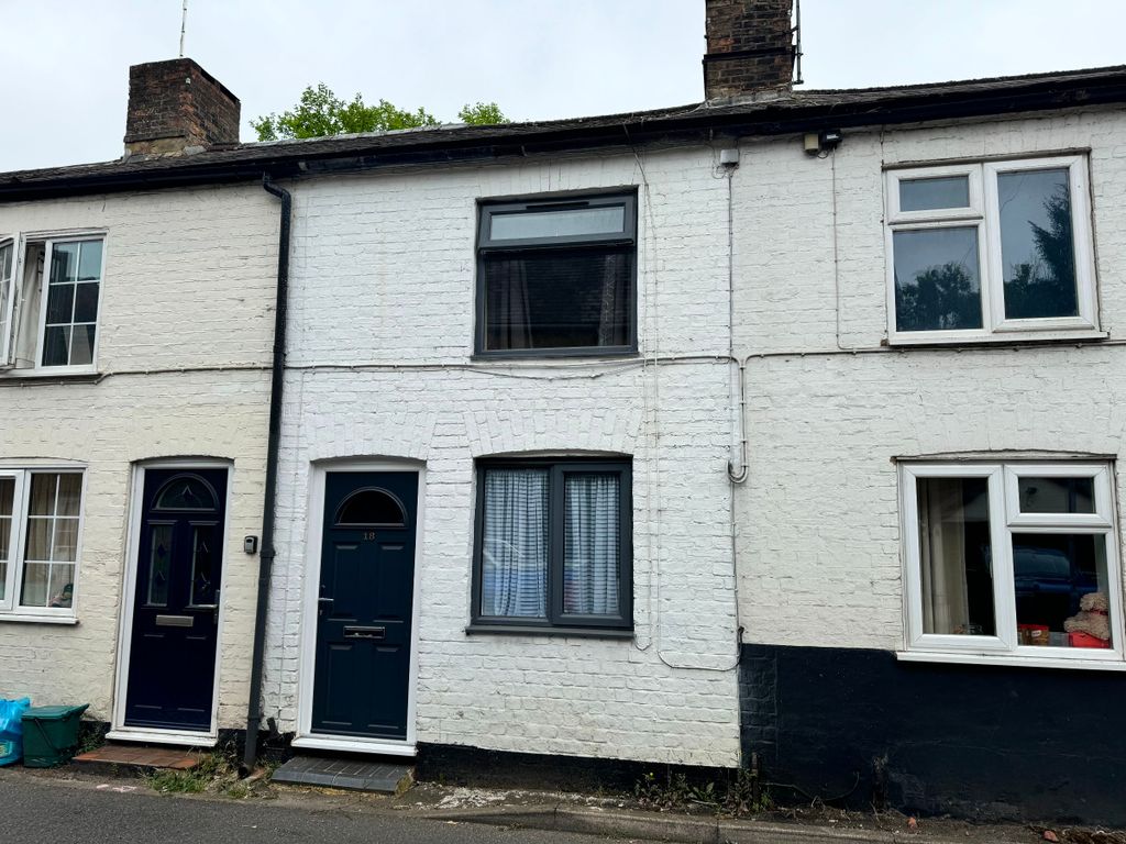 Property photo 1 of 7