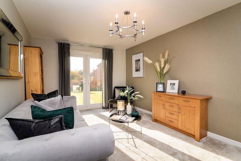 Property photo 2 of 8 Carlow_Living Room.Jpg