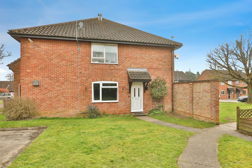 Property photo 1 of 12