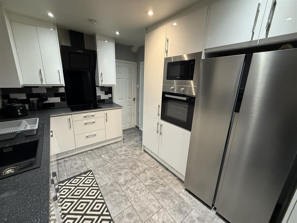 Property photo 1 of 34 Img_7708.Jpeg