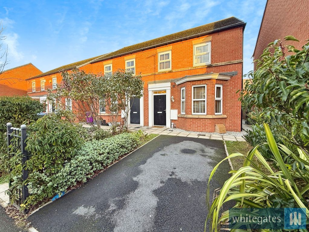 Property photo 1 of 20 Photograph