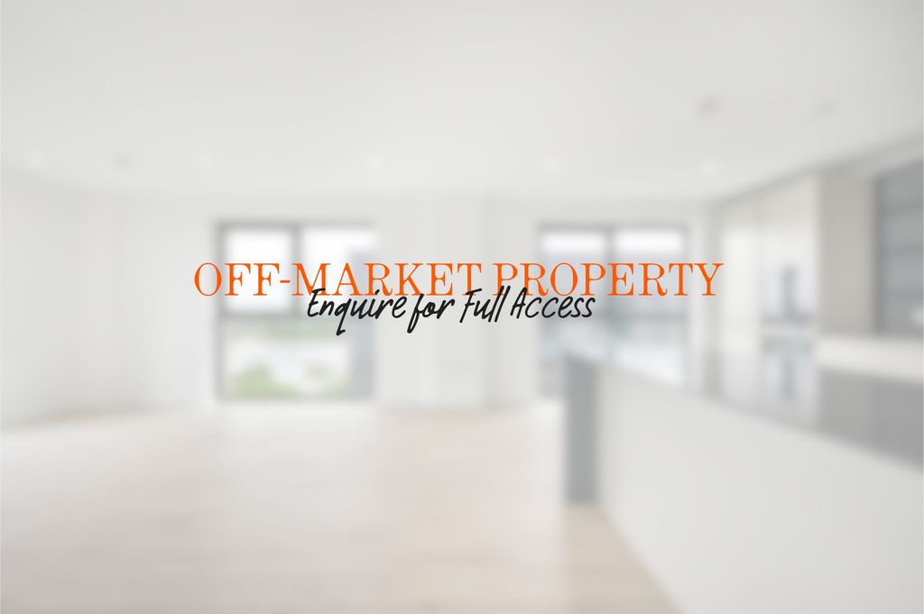 Property photo 1 of 4