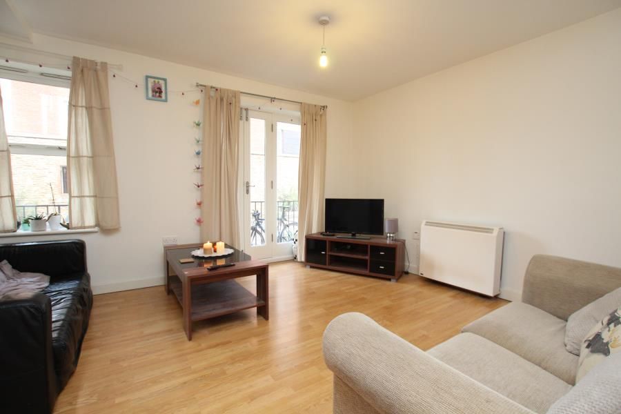 Property photo 2 of 6