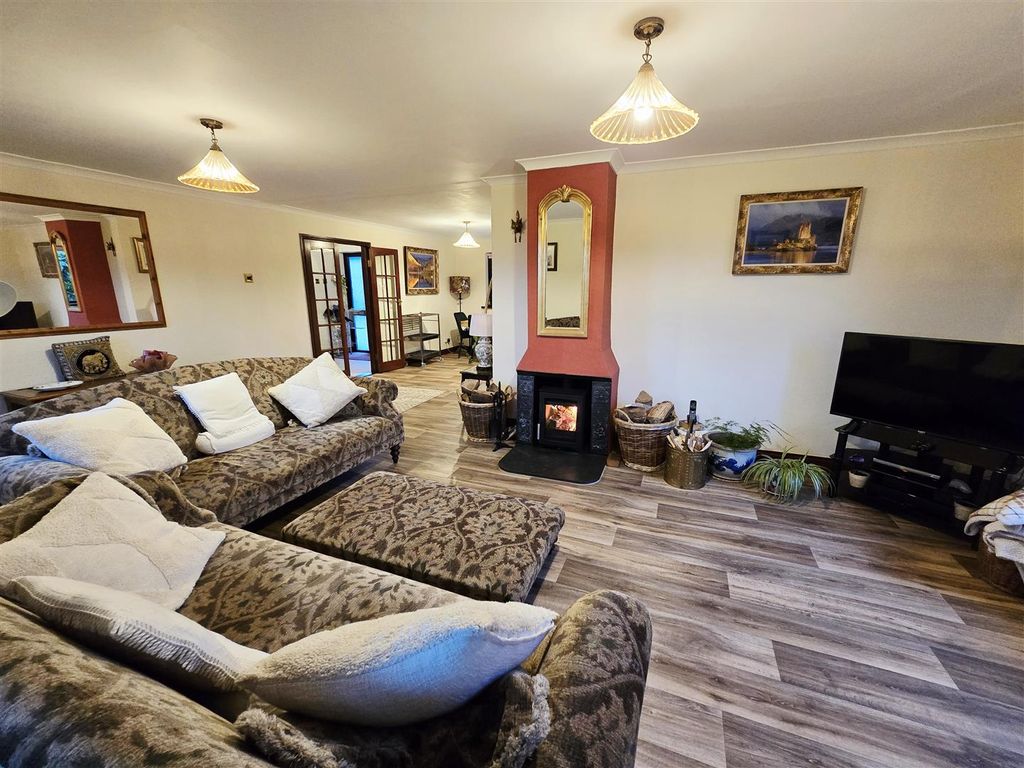 Property photo 2 of 26 20260122_155431.Jpg