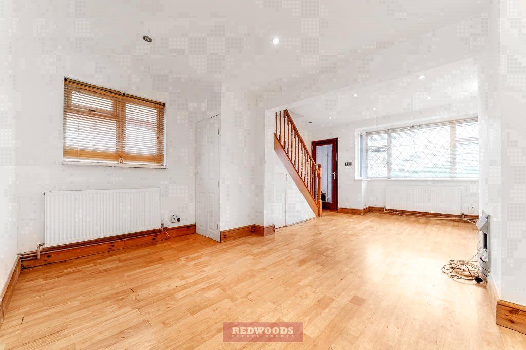 Property photo 3 of 12 Picture No. 13