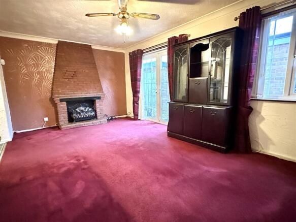 Property photo 2 of 16 Image 1