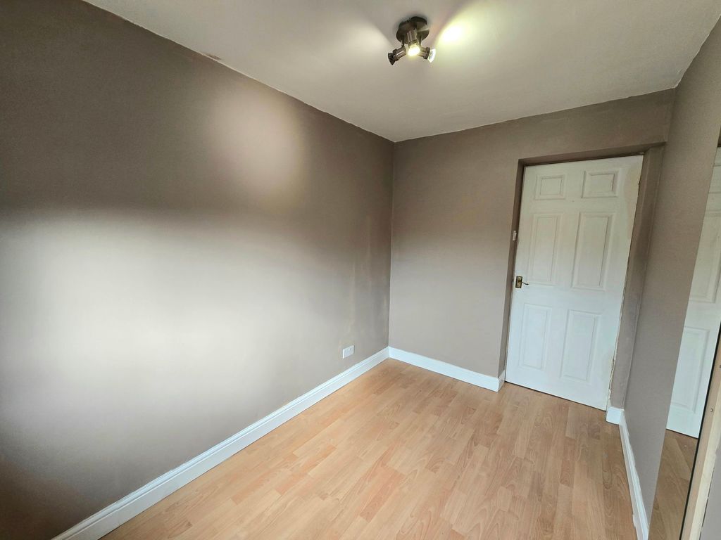 Additional image 14 of 3 bed semi-detached house for saleRobins Hill, Brackla CF31