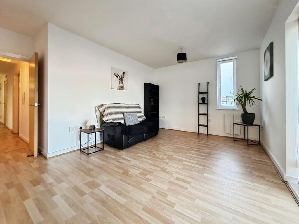 Property photo 3 of 15 8Ec3Cae5-Whatsapp 20Image 202026-01-05 20At 2012.0