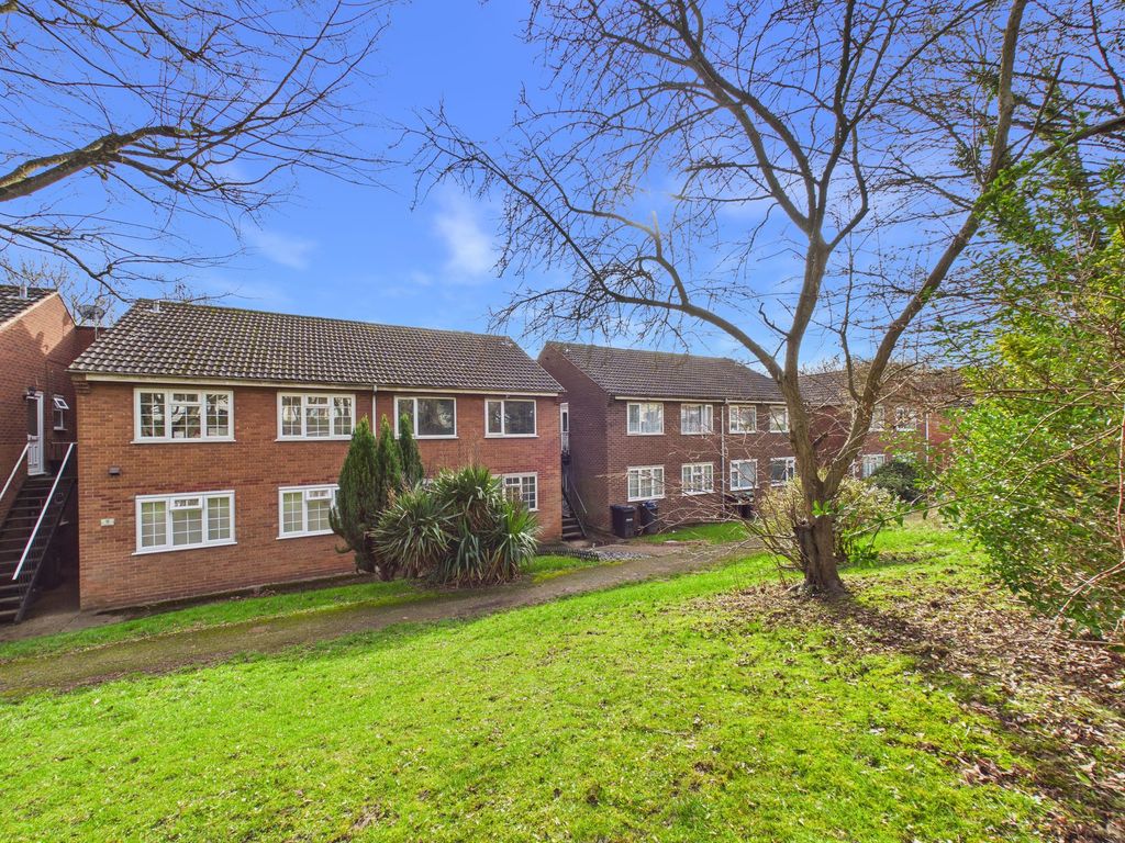Property photo 1 of 15 External