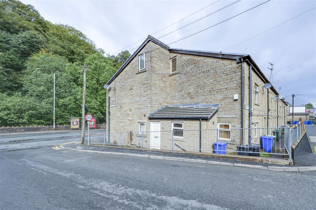 Property photo 1 of 16 1 (23).Jpg