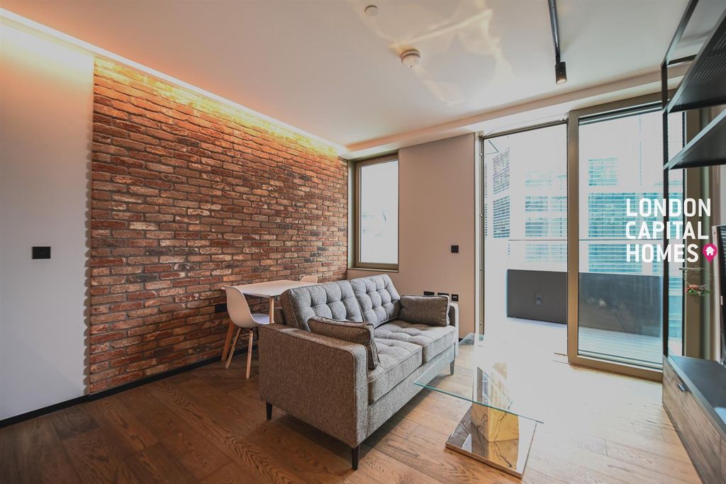 Property photo 3 of 9 Dsc_6630.Jpg